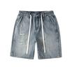Gonne e pantaloni da donna – Pantaloncini