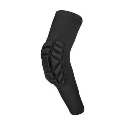 Adult Basketball Elbow Pad