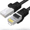 Interconectividad – Cables de red