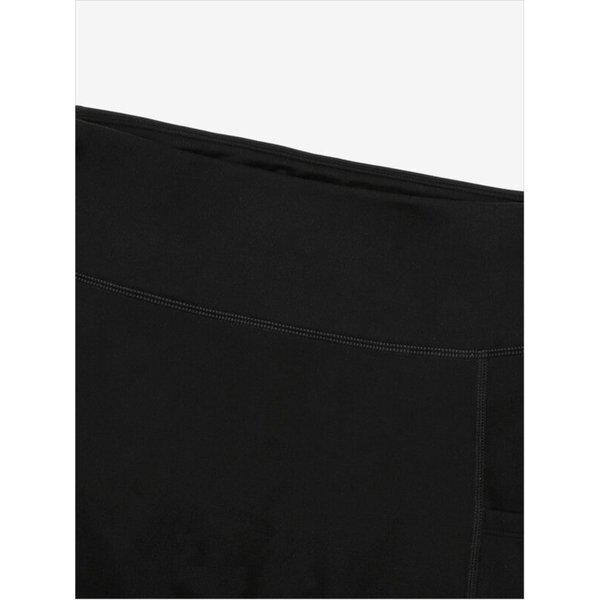 Fila Functional 3 4 Leggings Fs2ipg1251f