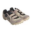Womens/Ladies Five Ten Kestrel BOA Lacing System Hiking Shoes