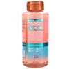 Tree Hut Vitamin C Nourishing & Moisturizing Foaming Gel Wash - 532 ML