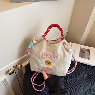 Γυναικείες τσάντες – Τσάντες crossbody