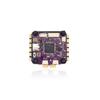 FLYCOLOR F4 Flight Stack with 4-in-1 ESC