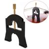 Cello String Lifter 1/4-4/4 Size Cello Luthier Tools Cello Bridge Change