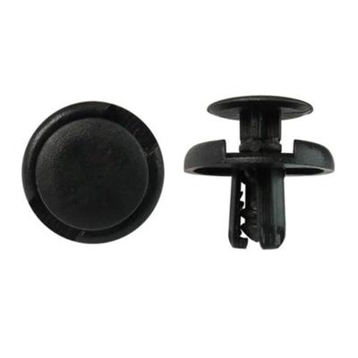 Accessori per abitacolo auto – Clip e ganci auto