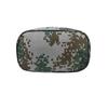 Yilan Portable Travel Toiletry Bag