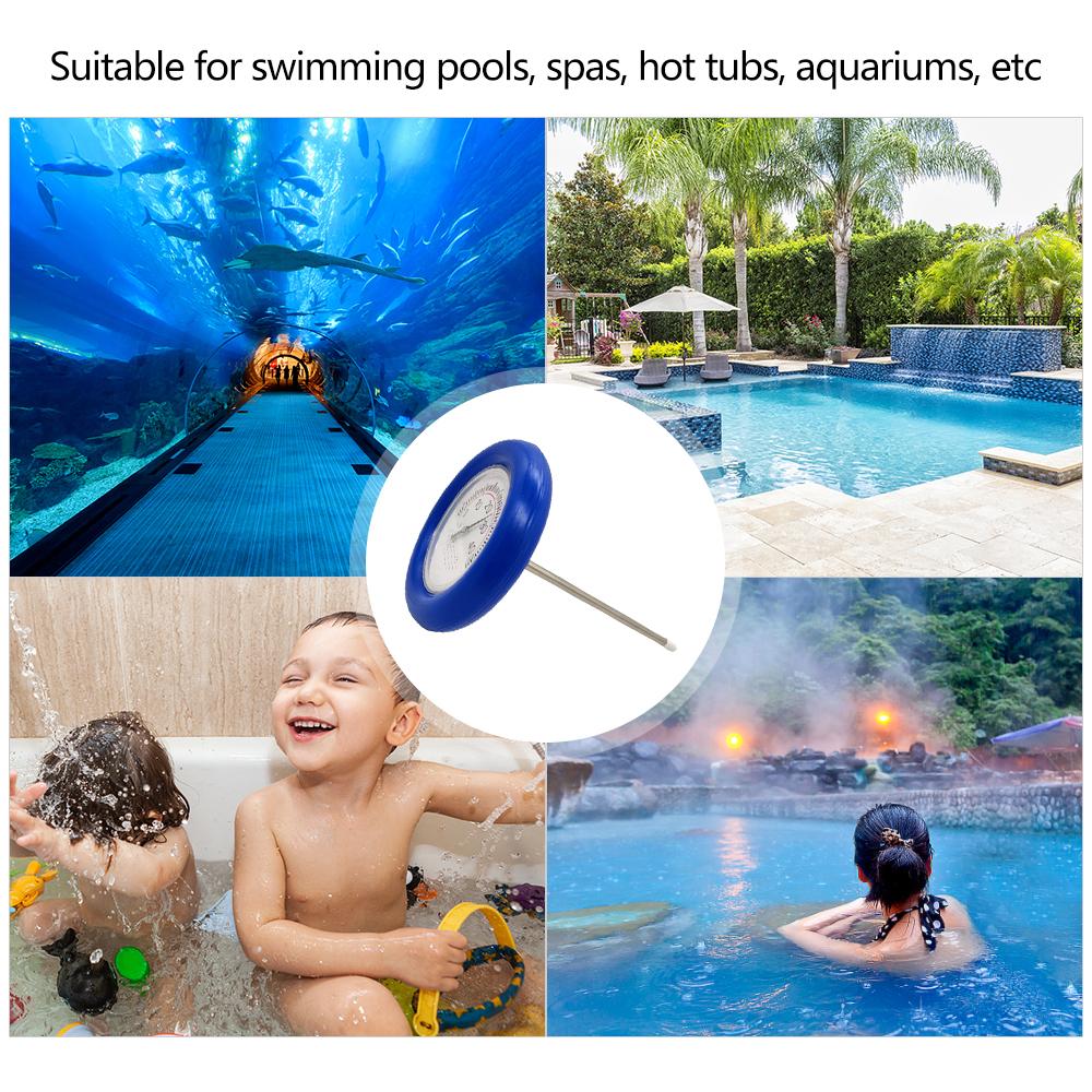 Making A DIY Pool Sensor R/homeassistant, 40 OFF