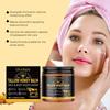 Hydrating OceAura Tallow Honey Balm Body Cream Nourishing Moisturizer Deep Firming Lifting For Dry Sensitive Skin