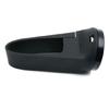 Universal Tail Light Mounting Brackets Multipurpose Cycling Radars Light Mount for Night Cycling Safety