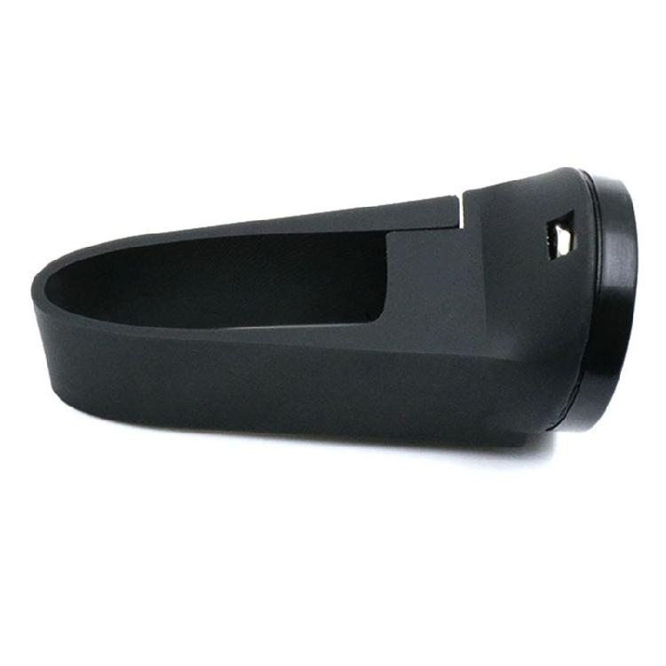 Universal Tail Light Mounting Brackets Multipurpose Cycling Radars Light Mount for Night Cycling Safety
