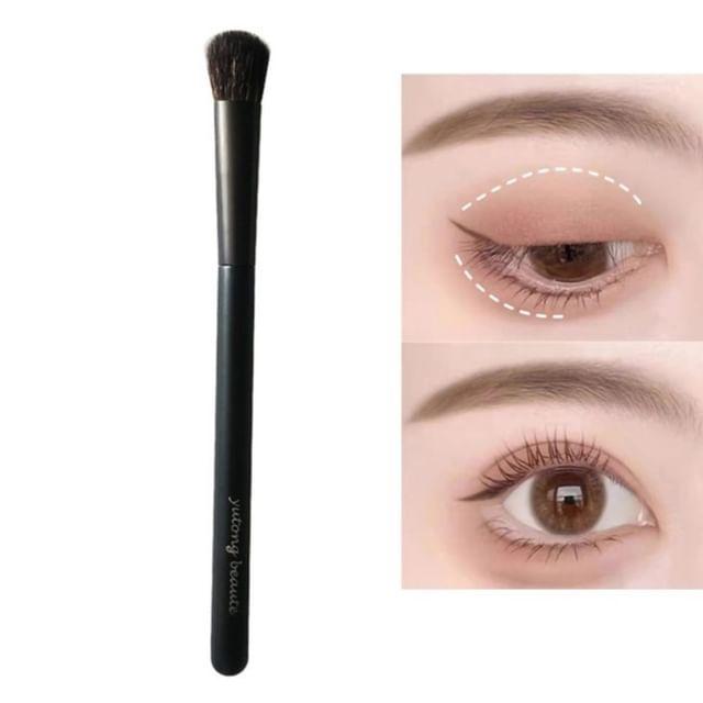 AME - Eyeshadow Brush