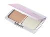 Belcio Powder Fit Foundation UV Lasting TA 11g SPF24 Compact Pressed Powder Foundation Made In Japan Kagayaku Cosmetics Official Shades Z07T041 PA+++