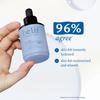 Belif Super Drops Multi 7 Hyaluronic Hydrating Serum 1.01 Oz