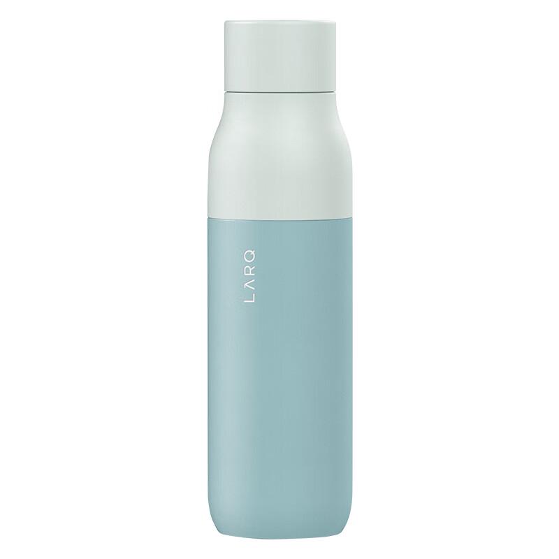 

Brita LARO Insulated Thermos