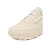 Кроссовки Reebok CEO-RAMBLE