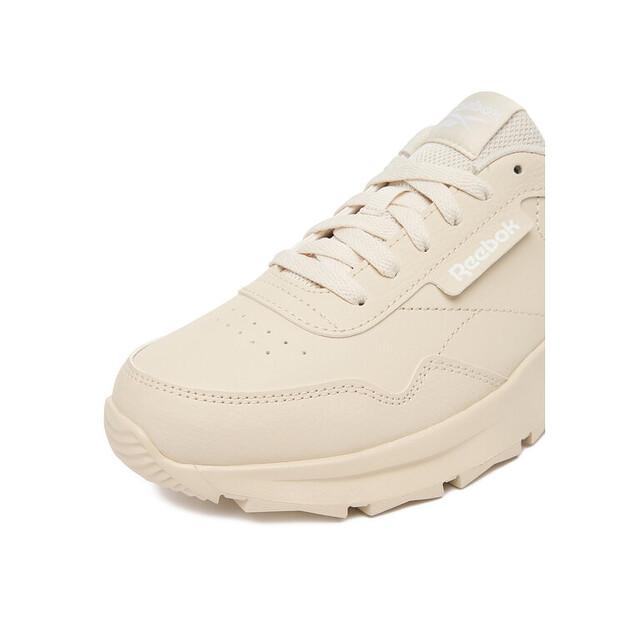 Кроссовки Reebok CEO-RAMBLE