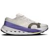 On Cloudultra Pro Trail Running Shoes Men's White 3MF30174789