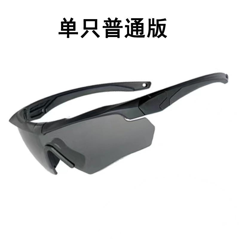 

polarized windbreak, discoloration, impact resistance, impact resistance, and change