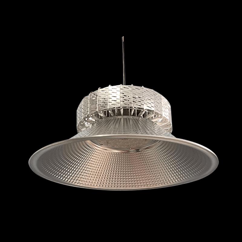 Minshang LED High-Power Industrial Bay Light