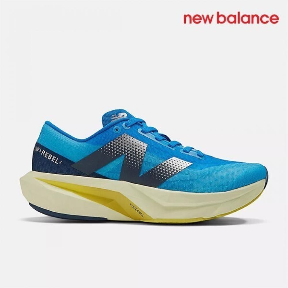 

New Balance Кроссовки для бега Club C28 Nbpfes127z 50 Wfcxlb4 225