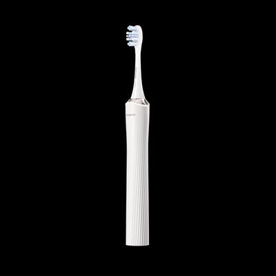 Dreame NB01 Pressure-Sensitive Electric Toothbrush CN Plug (adapter Included)