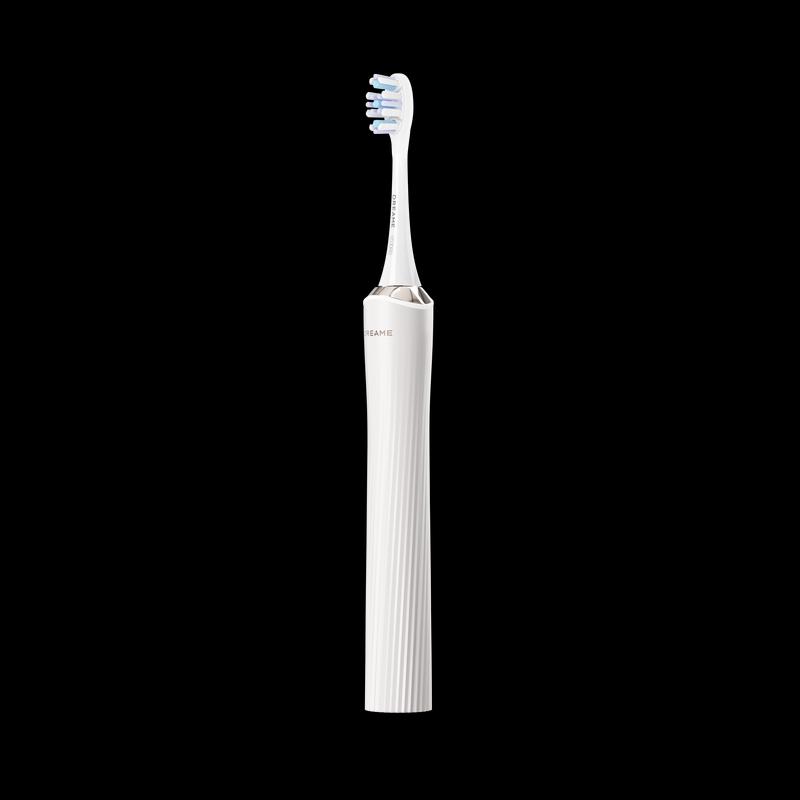 Dreametech NB01 Buttonless Smart Sonic Electric Toothbrush