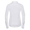 Russell Collection Womens/Ladies Ultimate Stretch Formal Shirt