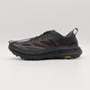 1157050-COFF Satisfy Hoka Mafate Speed 4 Lite Coffee (Men's)