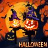 Garden Pumpkin Solar Light Waterproof Solar Skull Garden Stake Lights Skeleton Garden Stakes Lamp Halloween Outdoor Light