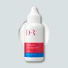 Dr. DahRuem AC10 Spot Gel 50ml