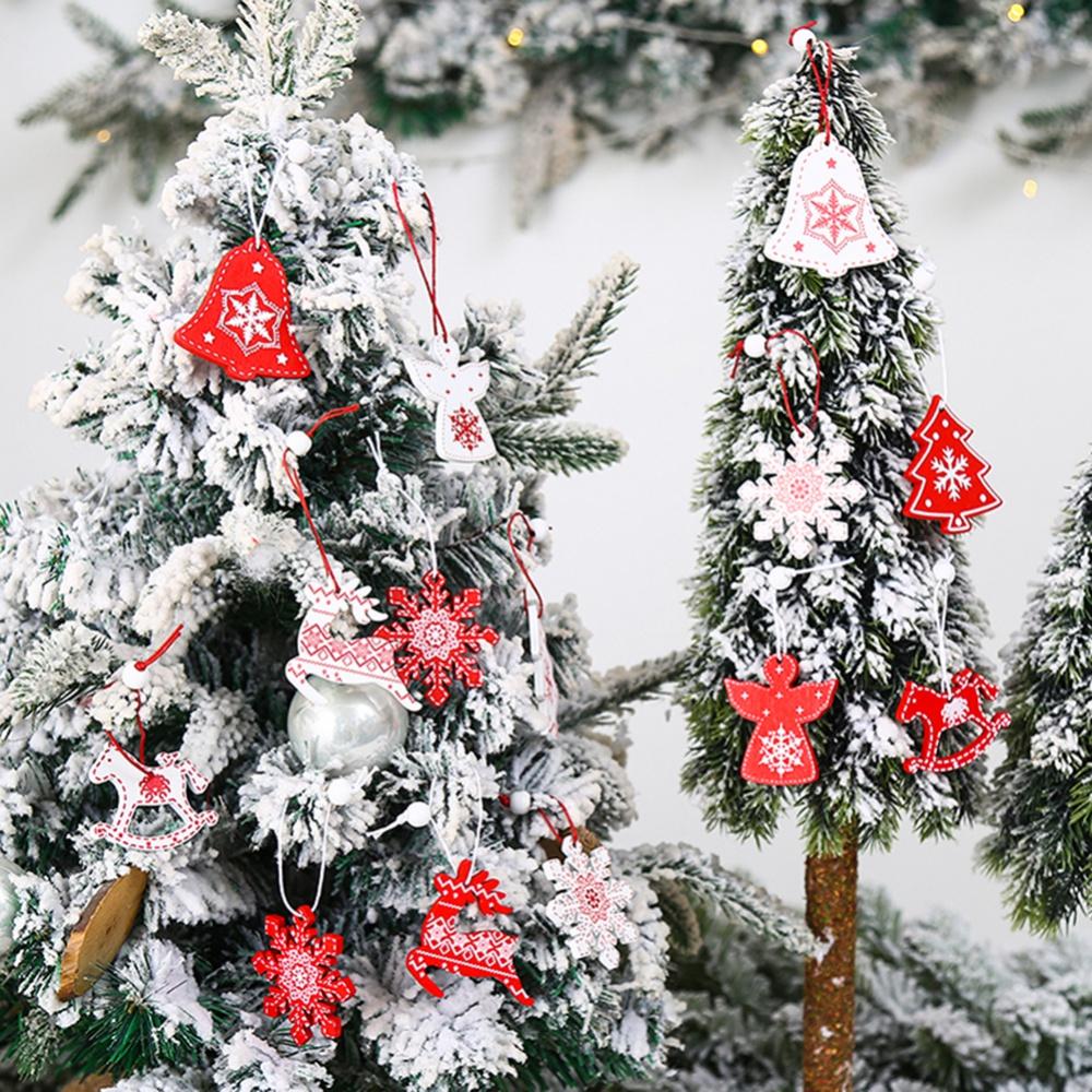 

Christmas Ornaments Hanging Ornaments Christmas Tree Decoration Pendant