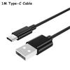 For Samsung Adaptive Fast Charger Adapter 15W AFC USB 3.0 Type C Data Cable For Galaxy S8 S9 S10 Note 8 9 10 A30 A50 A70 A90 A80
