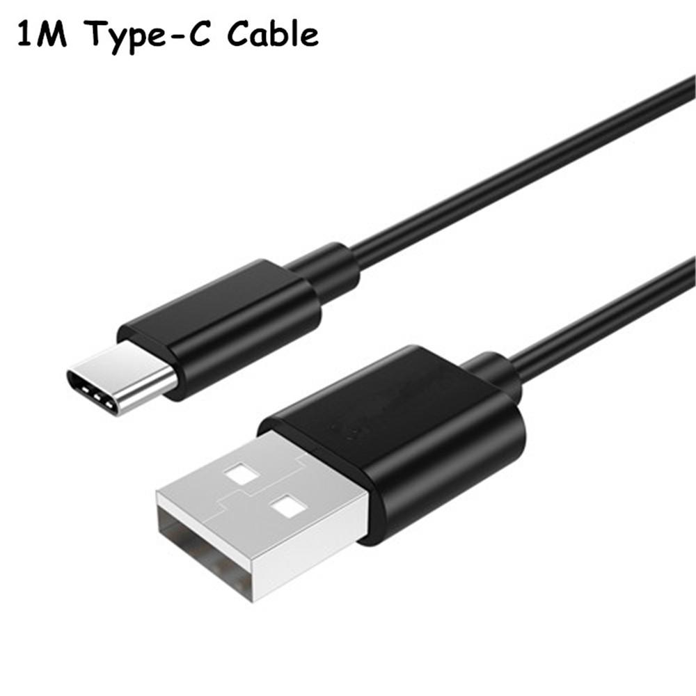 For Samsung Adaptive Fast Charger Adapter 15W AFC USB 3.0 Type C Data Cable For Galaxy S8 S9 S10 Note 8 9 10 A30 A50 A70 A90 A80