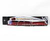 DUO Realis Jerkbait 160S SW Momeală Scufundătoare ADA0088 (1647)