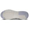 Nike  Air Max Nuaxis SE Summit White Amethyst Tint Women Sneakers Sail HV7000-121
