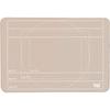 TOI Puzzle Mats and Frames