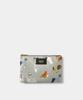 WOUF Wo Daily Puppy Pouch 21.5X13.5X1
