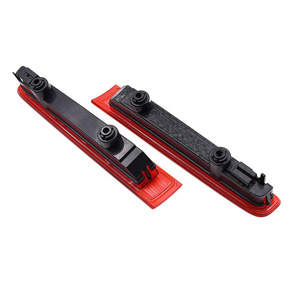 High Level Brake Light For VW Transporter T5 T6 2003 - 2016 7E0945097H Rear Barn Door Third High Mount Lamp Right+Left