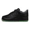Nike Air Force 1 Low Prm Halloween 2023 Sneakers FQ8822-084