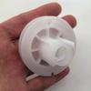 Innovative Recoil Starter Rotors Crafted to Work with Various Equipment Models Such as HL Series and More Total of 5 Units