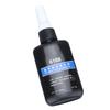Fast Curing UV Resin Transparent High Hardness Crystal Clear UV Glue for Craft Decoration 1.8oz
