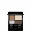 Eyeshadow - KANEBO - Eye Colour - 04 Frosty Twilight - 3.7 G - Main Color Black