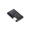 BL5C Lithium Battery 3.7V 1000mAh (Export Compatible)