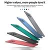 MOFI Shield Matte Series for OnePlus Ace 3 Pro 5G Case Silky Feel Hard PC Phone Cover