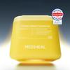 Mediheal Vitamin C Bright Toning Pad 170ml 100EA