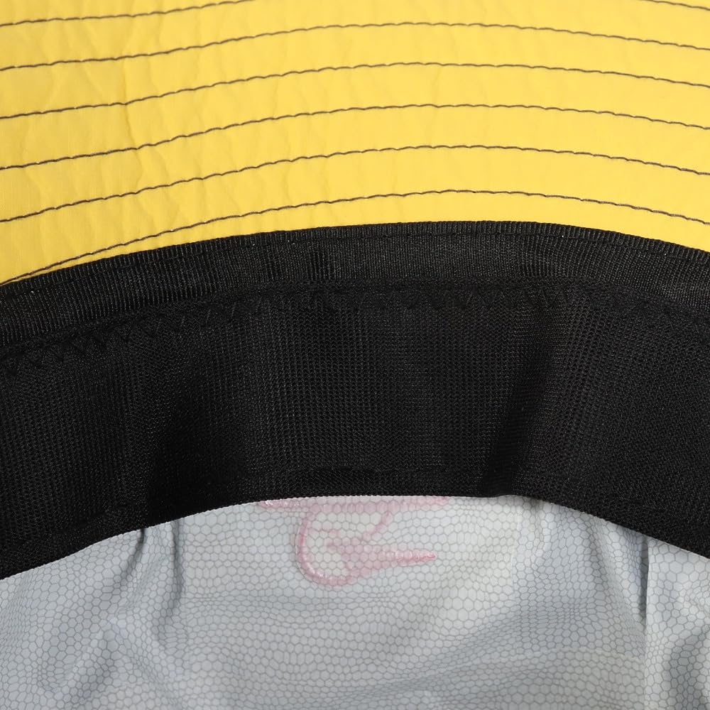 CHUMS Rockville Hat X CH05-1372-C107 (Green Black/FF/Men's)