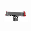 Magnetic Quick Release Base for Insta360 GO 3/GO 3S Cameras