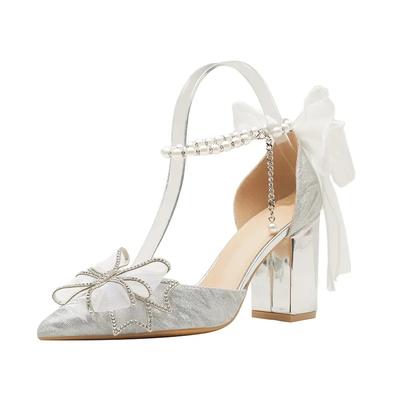 Pantofi – Pantofi