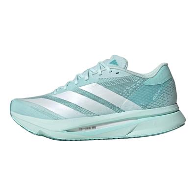 Adizero SL2